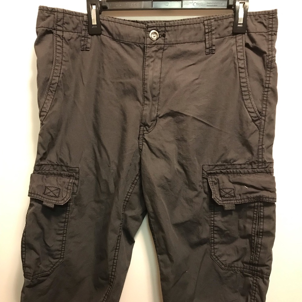Inc Cargo Shorts